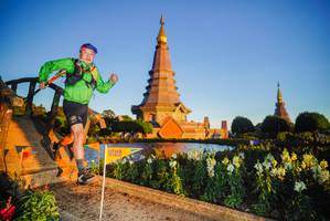 BIB: 
                            <button type="button" onclick="openModal(19239143)" class="btn btn-primary btn-sm float-right btn-popup" data-toggle="modal" data-target=".modal-high-quality">
                        <i class="fas fa-shopping-cart"></i> Add to Cart
                    </button>
                                            <button type="button" onclick="isThisMe(19239143, true)" class="btn btn-success btn-sm float-right btn-popup btn-isme hidden" data-toggle="tooltip" data-placement="bottom" title="นี่คือรูปของคุณใช่ไหม คลิกที่นี่เพื่อเอาเข้าอัลบั้ม">
                        <i class="fas fa-plus"></i> Add to album
                    </button>
                    <button type="button" onclick="isThisMe(19239143, false)" class="btn btn-warning btn-sm float-right btn-popup btn-isnotme hidden">
                        <i class="fas fa-ban"></i> Remove from album
                    </button>